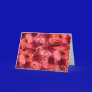 Mother's Day Greeting Card