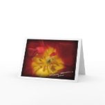 Mother's Day Greeting Card