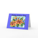 Mothers Day Greeting Card
