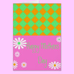 Mothers Day cards