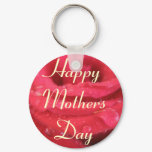 Mothers Day greeting