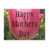Mothers Day greeting postcards by lollypopgirrrl Mothers Day greeting postcards