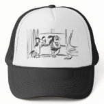 MoThErS DaY hats