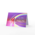 Mother's Day Heart cards