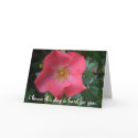 Mother's Day: I know this day is hard for you. cards by Tabors2008 Mother's Day: I know this day is hard for you. cards