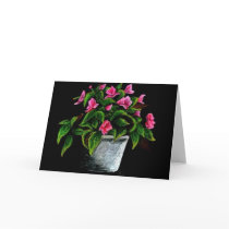 Mother's Day Impatients cards by MemePam Mother's Day Impatients cards