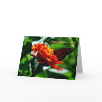 Mothers Day,joy,happiness,love Cards
