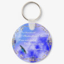 Mothers Day Key Chain keychains by FancyGap Mothers Day Key Chain keychains