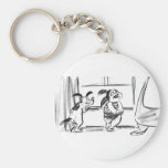 MoThErS DaY Keychains
