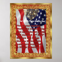 Mothers day Large (32.00" x 42.67") Posters