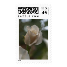 Mother's Day Love Postage
