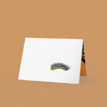 Mother's Day Metamorphosis cards