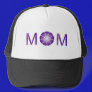 Mother's Day Mom Hat
