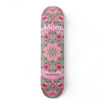 Mother's Day - Mom,  Practically Perfect
