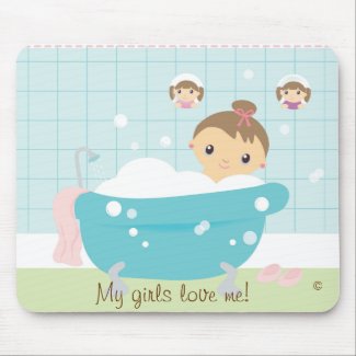 Mousepad