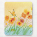 Mother's Day Mouse pad mousepad