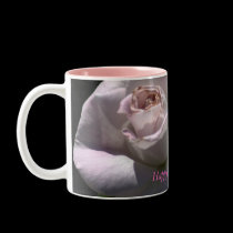Mother's day Mug mugs