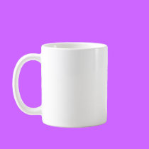 Mother's Day Mug mugs