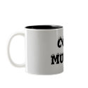mothers day MUG