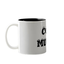 mothers day MUG