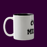 mothers day MUG
