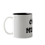 mothers day MUG