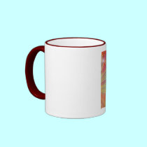 Mother's Day Mug