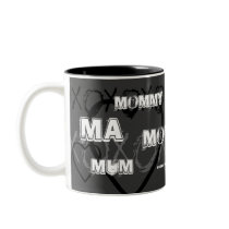 Mother's Day Mug