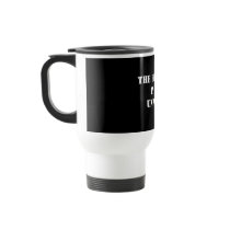 Mothers Day mug by URBAN_world Mothers Day mug