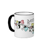 Mothers Day Mug