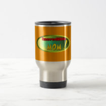 Mothers Day mugs by colintonwigglys Mothers Day mugs