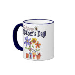 Mothers Day Mug