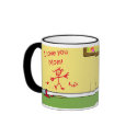Mother's Day mug by holiday_tshirts Mother's Day mug