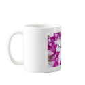 Mother's Day Mug by epantha Mother's Day Mug