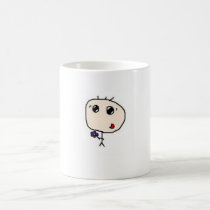 mothers day mugs