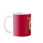 Mother's Day Mug