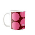 Mother's Day Mug