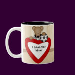 Mother's Day mug