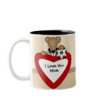 Mother's Day mug