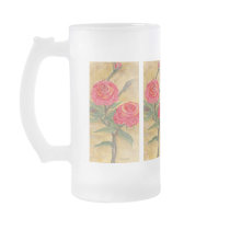 Mother's Day Mug