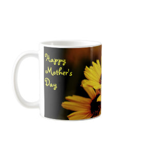 Mother's Day Mug
