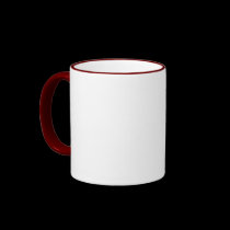 Mother's Day mug mugs