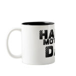MOTHERS DAY MUG by URBAN_world MOTHERS DAY MUG