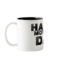 MOTHERS DAY MUG by URBAN_world MOTHERS DAY MUG