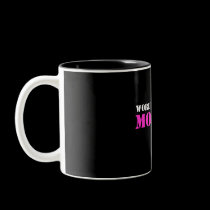 Mothers Day mug