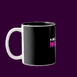 Mothers Day mug