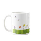 Mothers Day Mug mug