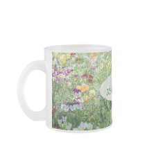 Mother's Day Mug mug