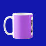 Mothers Day Mug
