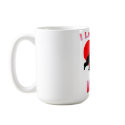Mothers Day Mug